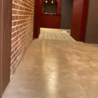 اجاره تجاری ، ۱۱۰ متر ، مطهری ساحلی ،مناسب سالن|اجارهٔ مغازه و غرفه|خرم‌آباد, |دیوار