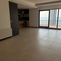 آپارتمان ۱۴۰ متری استخردار با ویوابدی/خط دریا|فروش آپارتمان|سرخرود, |دیوار