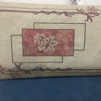 پشتی|پشتی|تهران, هفده شهریور|دیوار