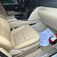 لندکروز VXR پلاک موقت ارس|خودرو سواری و وانت|تبریز, |دیوار