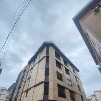 فروش واحد مسکونی 203 متری بلوار معلم ملکوتیان