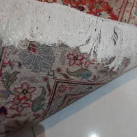 فرش دست بافت|فرش|تهران, ارامنه|دیوار