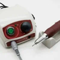 سوهان برقی استرانگ ۲۰۷|آرایشی، بهداشتی، درمانی|کرمانشاه, |دیوار