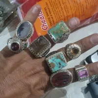 انگشتردست ساز