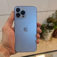 13pro max 1 tra|موبایل|تهران, تهرانپارس شرقی|دیوار