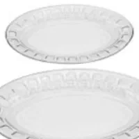 ظروف|ظروف سرو و پذیرایی|ملکان, |دیوار