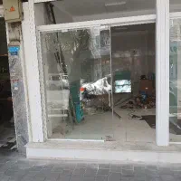 اجاره مغازه بر مخبر جنوبی|اجارهٔ مغازه و غرفه|تهران, خاوران|دیوار