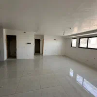 آپارتمان