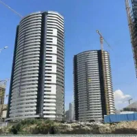 پروژه-ارتش-پهنه-C-متراژ-98-نارنج-یک-دو-هفت