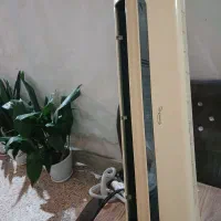 اسپلیت جنرال ۲۴ هزار|کولر گازی و فنکوئل|رودبنه, |دیوار