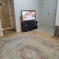 ۴۳ متر سالن پرده خور/با پارکینگ/هفت چنار رنجبر|فروش آپارتمان|تهران, هفت چنار|دیوار