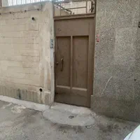 حیاط برای ساخت،میدان ابر،جی|فروش زمین و ملک کلنگی|اصفهان, ابر|دیوار