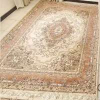 فرش۹متری و۶متری