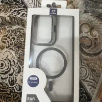 گارد ایفون۱۳گاردs24اولترا وگارد ردمی۱۲c|لوازم جانبی موبایل و تبلت|مشهد, موسوی قوچانی|دیوار