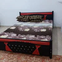 سویت تمیز و مجهز|اجارهٔ کوتاه‌مدت آپارتمان و سوئیت|مریوان, |دیوار