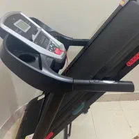 تردمیل خانگی