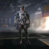 اکانت کالاف|کنسول، بازی ویدئویی و آنلاین|شهریار, شهرک شاهد|دیوار