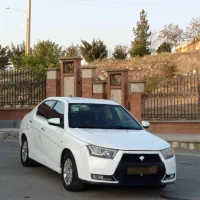دنا پلاس فول|خودرو سواری و وانت|بوکان, |دیوار
