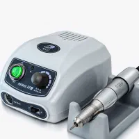سوهان برقی|آرایشی، بهداشتی، درمانی|اهواز, سپیدار|دیوار