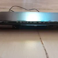 دی وی دی دنای|پخشکننده DVD و ویدیو|مشهد, هفت تیر (نه دره)|دیوار