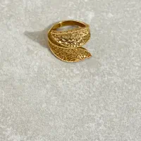 فروش تعدادی طلا در حد نو|جواهرات|بندرعباس, |دیوار