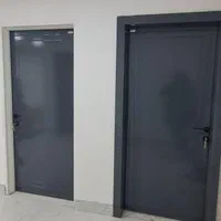 طراحی و اجرای کابینت و کمددیواری|جاکفشی، کمد، دراور|بندر کنگان, |دیوار