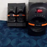 باند