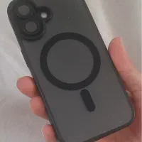 ایفون 16 نرمال