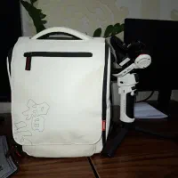 گیمبال crane m s3 combo