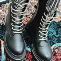 بوت نو|کیف، کفش، کمربند|تهران, شهید اسدی|دیوار