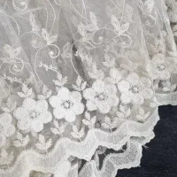 پرده توری|پرده، رانر، رومیزی|ملایر, |دیوار