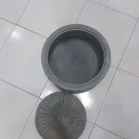 دیزی سنگی|ظروف پختوپز|فردیس, شهرک ناز|دیوار