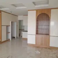 ام دی اف کار با تجربه