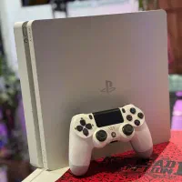Ps4 Slim کپی خور