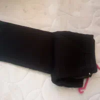 شلوار کتان|کفش و لباس بچه|تهران, جی|دیوار