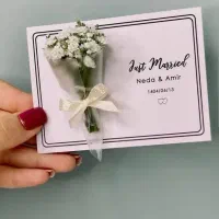 گیفت عروسی|خدمات پذیرایی، مراسم|کوهدشت, |دیوار