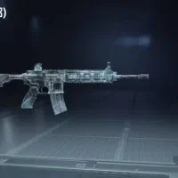 اکانت پابجی امفور یخی|کنسول، بازی ویدئویی و آنلاین|کورین, |دیوار