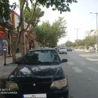 پراید ۱۳۲مدل ۸۸|خودرو سواری و وانت|بجنورد, |دیوار