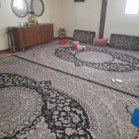 اجاره آپارتمان ۶۰ متری ۱ خوابه طبقه ۱ در طیب|اجارهٔ آپارتمان|تهران, طیب|دیوار