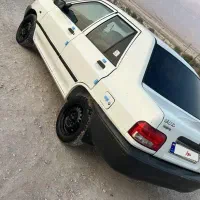 مدل ۹۴ بدون رنگ