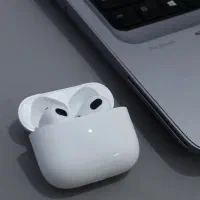 آیفون ۱۶نرمال ۱۲۸ گیگ ایرپاد|موبایل|اهواز, گلستان|دیوار