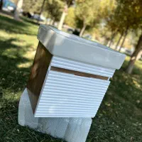 تولیدی روشویی pvc|لوازم سرویس بهداشتی|بهارستان, |دیوار