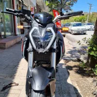 بنلی 180s ns200 cf250 درحد