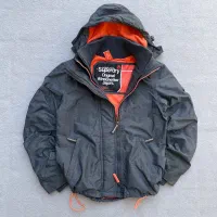 بار گرم مردانه تاناکورا پخش تیراژ پلمم|لباس|تهران, مولوی|دیوار