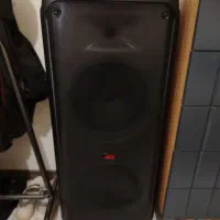 فروش اسپیکر jazz jz121f