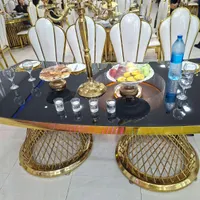 باغ تالار قصر مریم برگزار کننده مراسم ختم ولیمه|خدمات پذیرایی، مراسم|تهران, تهران‌سر|دیوار
