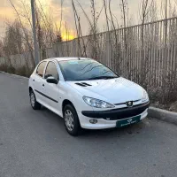 رنت انواع خودرو