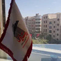 استخدام مدیر و مشاور املاک بلواراندرزگو حقوق بالا|استخدام بازاریابی و فروش|تهران, قیطریه|دیوار