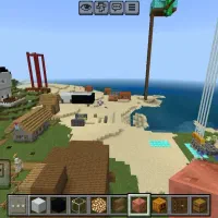 ماین کرافت برای اکانت فروش|کنسول، بازی ویدئویی و آنلاین|تهران, سازمان آب|دیوار