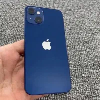 معاوضه ایفون ۱۳ نرمال با ۱۵ نرمال